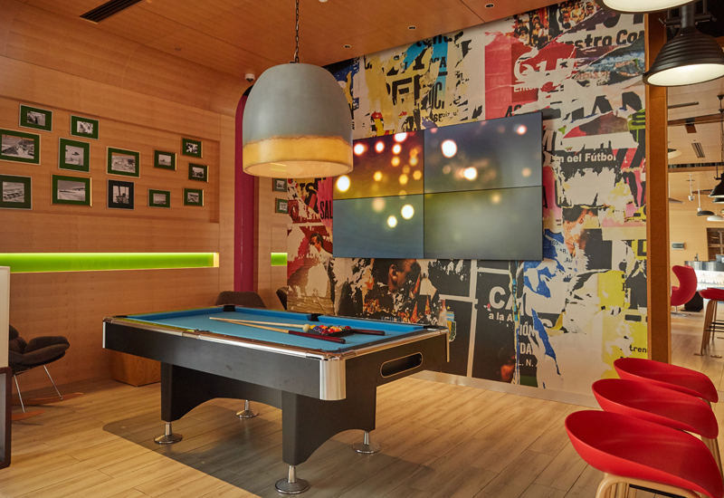 Operators, Marriott international, Aloft Dubai South, Aloft hotels, Expo 2020 Operators, Marriott international, Aloft Dubai South, Aloft hotels, Expo 2020