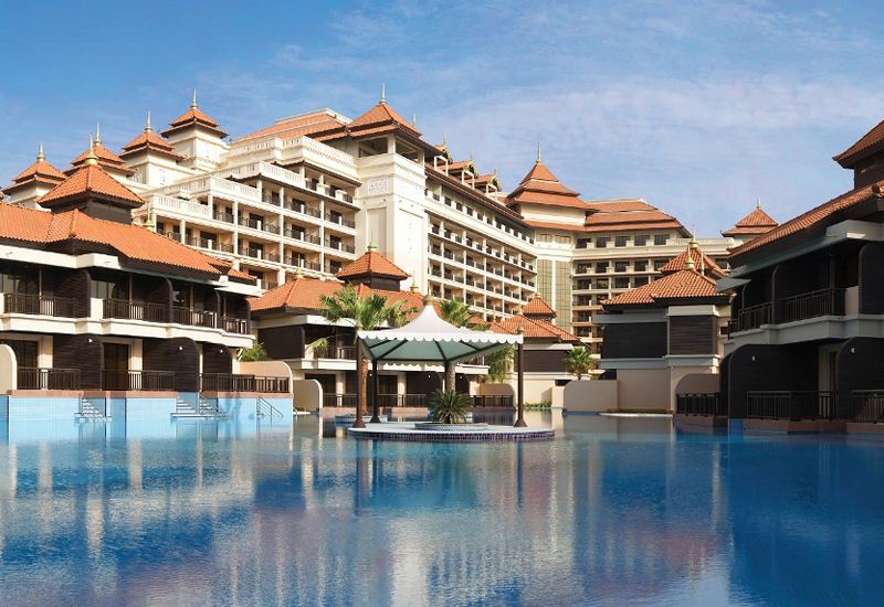 Operators, Anantara hotels, Anantara residences sky collection, Anantara the palm, Seven tides Operators, Anantara hotels, Anantara residences sky collection, Anantara the palm, Seven tides