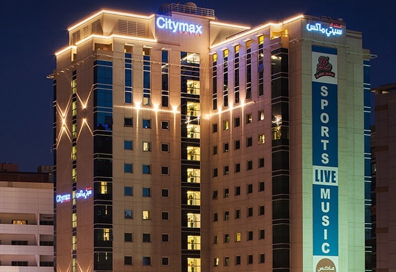 Operators, Aruba networks, Citymax hotels, Landmark group, Wi-fi Operators, Aruba networks, Citymax hotels, Landmark group, Wi-fi
