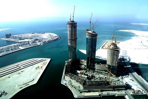 Bahrain Tourism revenues are expected to hit the US$1 billion mark by 2020. Bahrain Tourism revenues are expected to hit the US$1 billion mark by 2020.