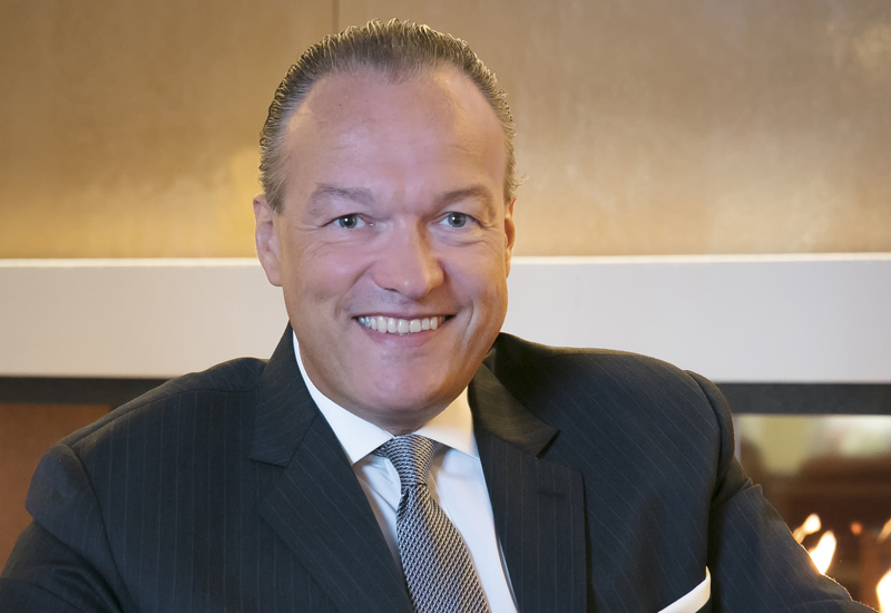 Bernold Schroeder Bernold Schroeder