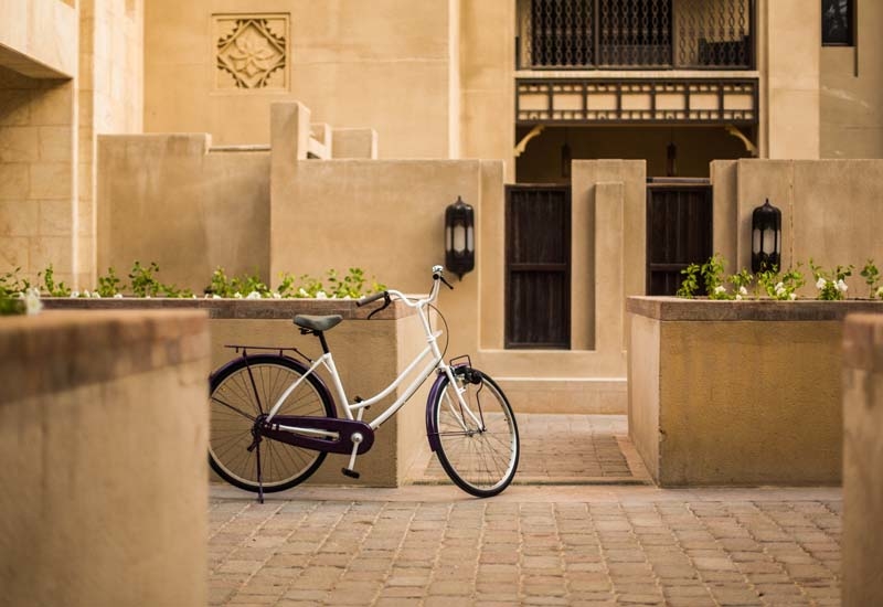 Leisure, Operators, Manzil downtown dubai, Vida downtown dubai, Vida hotels and resorts Leisure, Operators, Manzil downtown dubai, Vida downtown dubai, Vida hotels and resorts