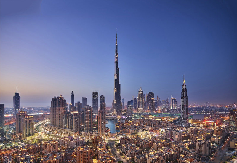 Emaar to mark Chinese New Year with a light show at Burj Khalifa. Emaar to mark Chinese New Year with a light show at Burj Khalifa.