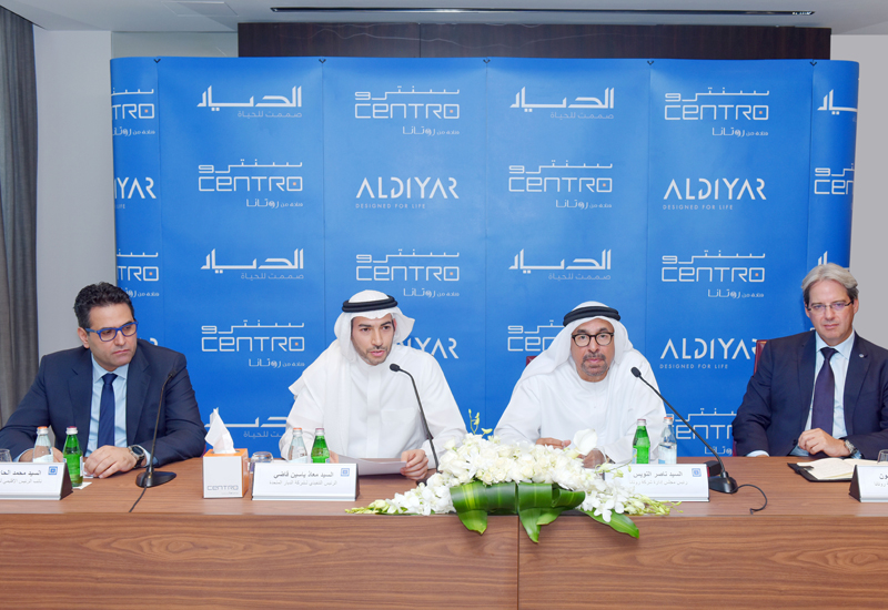 Operators, Centro by rotana, Jeddah, Jeddah hotels, Rotana, Rotana hotels, Centro Salama Jeddah Operators, Centro by rotana, Jeddah, Jeddah hotels, Rotana, Rotana hotels, Centro Salama Jeddah