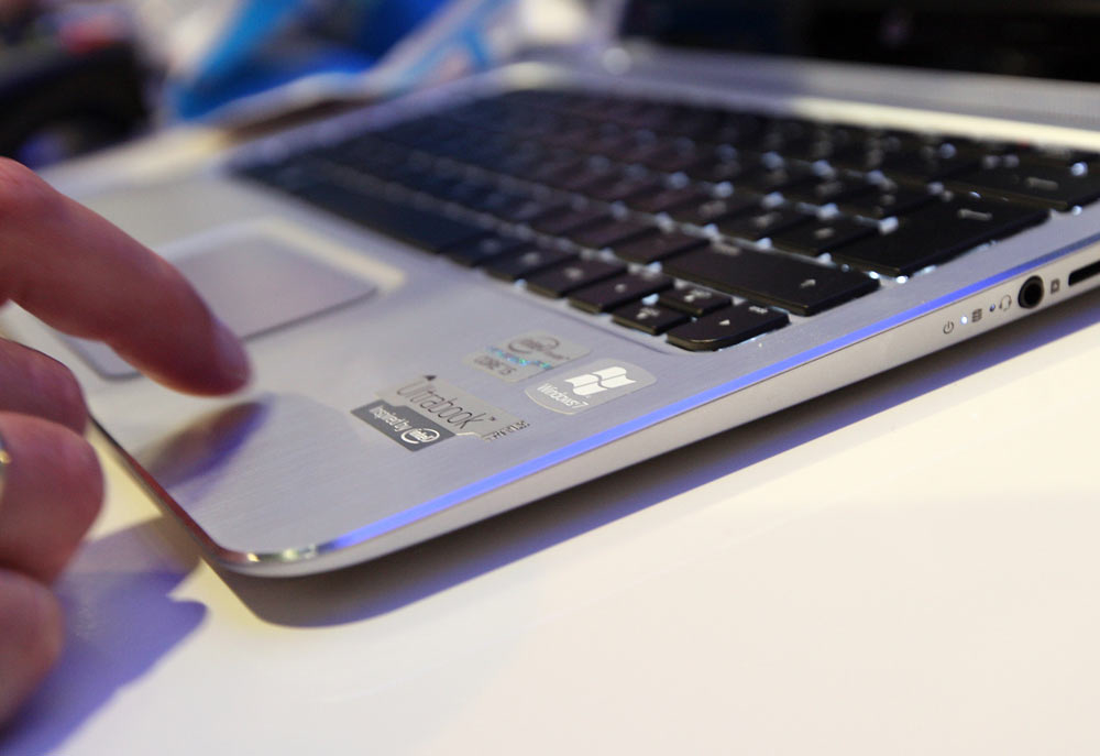 Marriott extends free WiFi to all rewards members Business, Front Of