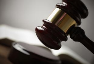 Operators, Deportation, Jail sentence Operators, Deportation, Jail sentence