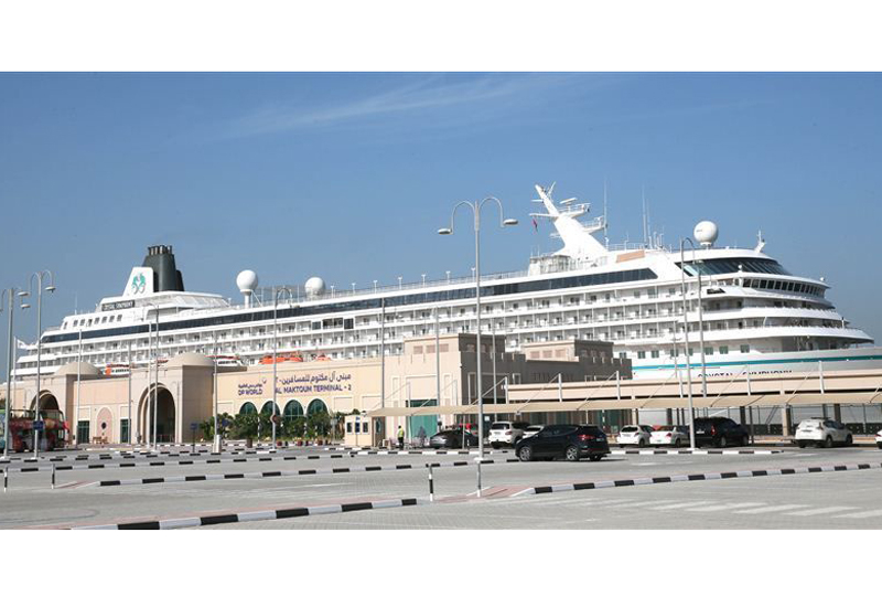 Travel, Tourism Travel, Tourism