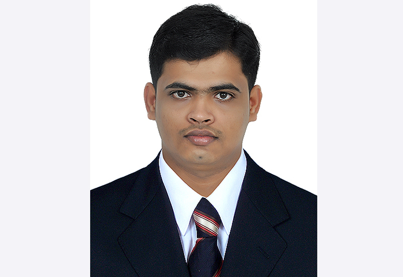 Raja Selvaraj, engineering supervisor, DoubleTree by Hilton Hotel & Residences Dubai – Al Barsha:
Raja Selvaraj has assisted his chief engineer on a host of major projects over the summer months including a number that are still ongoing. He has taking charge of LED re-lamping of 194 rooms for energy saving purposes and painted 165 apartment rooms. The replacement of damaged wood panelling outside the bathtub areas of 73 rooms and the replacement of all three lobby revolving doors are just some examples of his stellar work. He has also helped save his hotel almost AED 500,000 thanks to his idea to install individual water meters and electrical meters to track consumption. Raja Selvaraj, engineering supervisor, DoubleTree by Hilton Hotel & Residences Dubai – Al Barsha:
Raja Selvaraj has assisted his chief engineer on a host of major projects over the summer months including a number that are still ongoing. He has taking charge of LED re-lamping of 194 rooms for energy saving purposes and painted 165 apartment rooms. The replacement of damaged wood panelling outside the bathtub areas of 73 rooms and the replacement of all three lobby revolving doors are just some examples of his stellar work. He has also helped save his hotel almost AED 500,000 thanks to his idea to install individual water meters and electrical meters to track consumption.