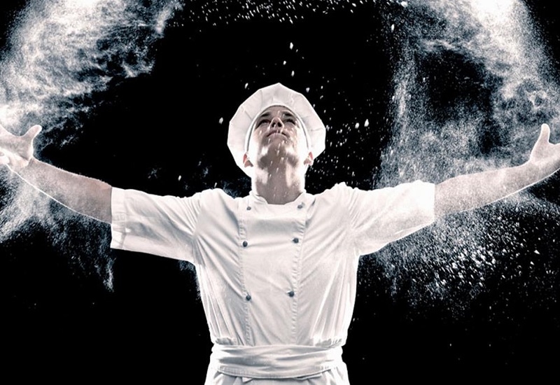 S.Pellegrino Young Chef Awards 2015 S.Pellegrino Young Chef Awards 2015
