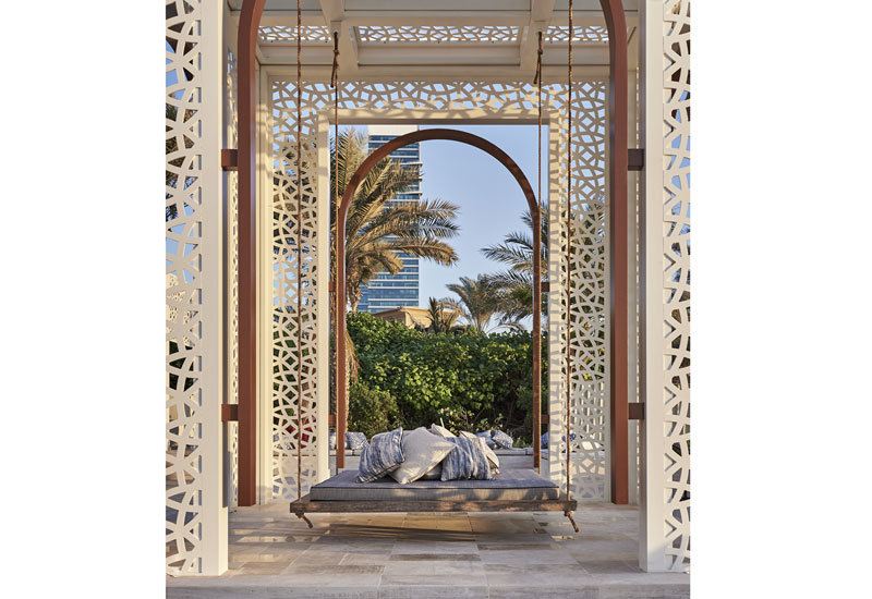 Drift is Dubai's newest beachfront destination. Drift is Dubai's newest beachfront destination.