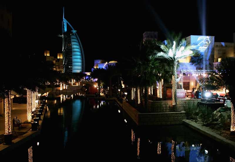 Arabic travel booking websites launched in the Middle East Arabic travel booking websites launched in the Middle East