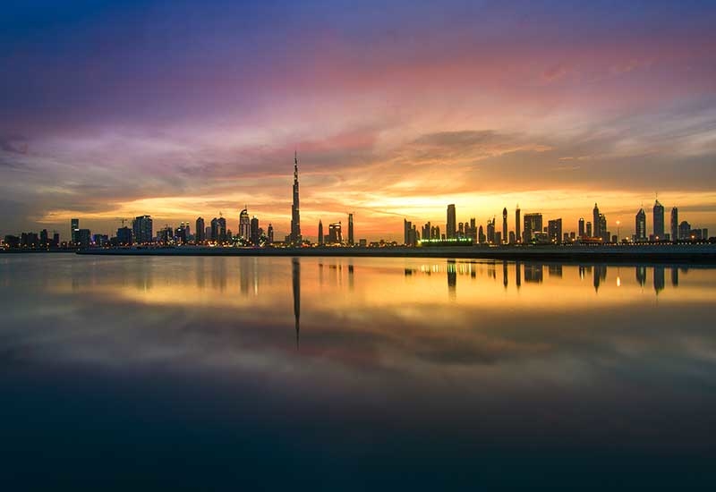 Dubai may well become the worlds most-visited city by 2020. Dubai may well become the worlds most-visited city by 2020.