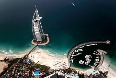Travel, Operators, Tourism, Abu dhabi, Abu dhabi hotels, Dubai, Dubai hotels, Gcc hotels, Oman, Oman hotels Travel, Operators, Tourism, Abu dhabi, Abu dhabi hotels, Dubai, Dubai hotels, Gcc hotels, Oman, Oman hotels