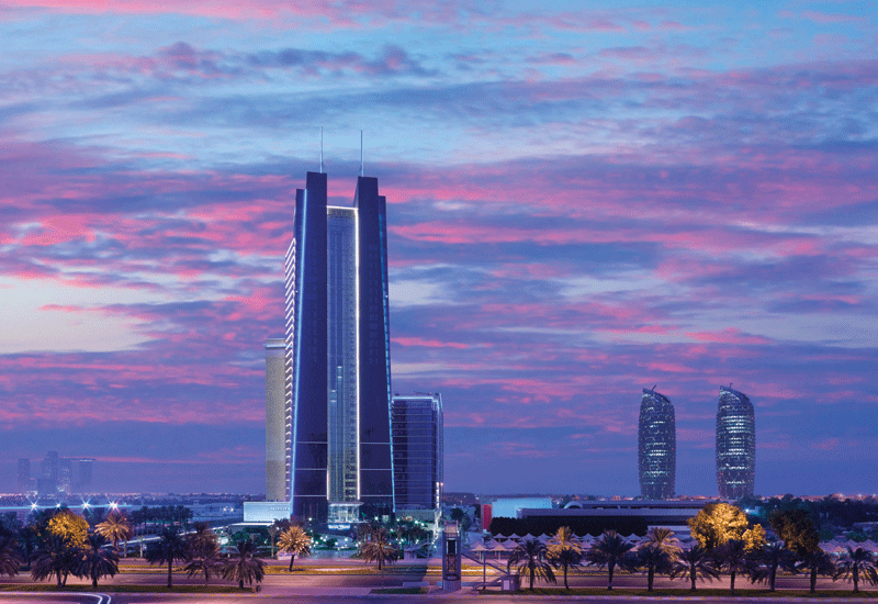 Dusit Thani Abu Dhabi has been named official hotel partner for Summer Season 2017. Dusit Thani Abu Dhabi has been named official hotel partner for Summer Season 2017.