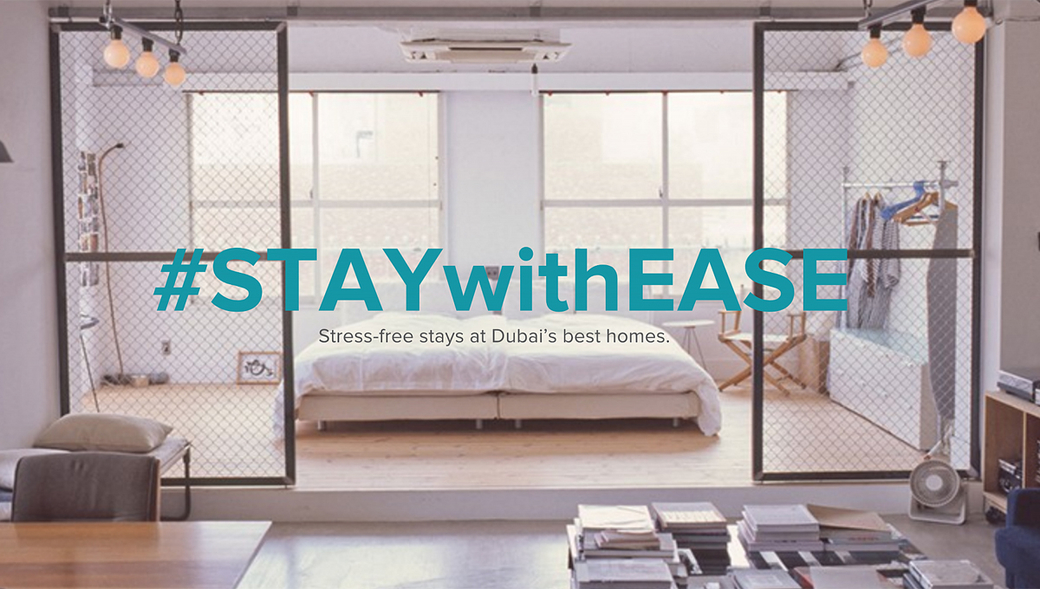 Operators, Emaar, Ease by Emaar, Holiday homes, Airbnb Operators, Emaar, Ease by Emaar, Holiday homes, Airbnb