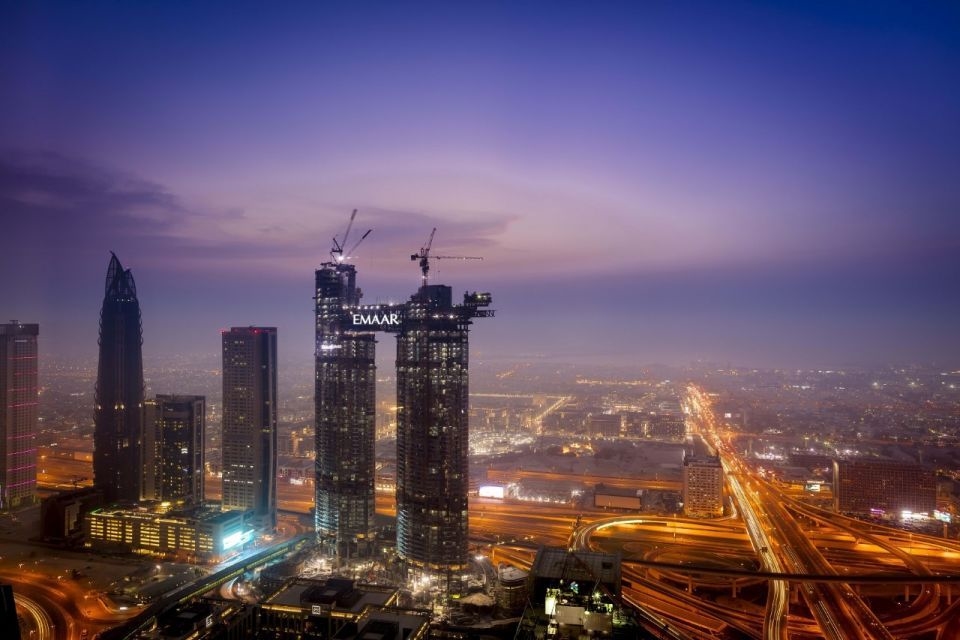 Operators, Address sky view, Downtown dubai, Dubai, Emaar hospitality Operators, Address sky view, Downtown dubai, Dubai, Emaar hospitality