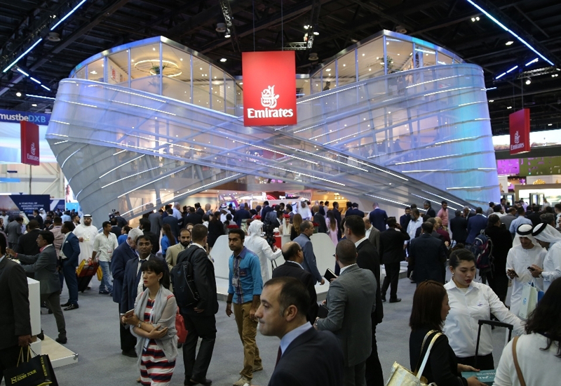Emirates launches special summer fares for UAE travellers. Emirates launches special summer fares for UAE travellers.