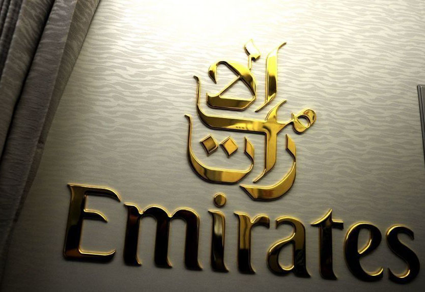 Travel, Tourism, Dubai news, Emirates, Emirates airline, Revenues Travel, Tourism, Dubai news, Emirates, Emirates airline, Revenues