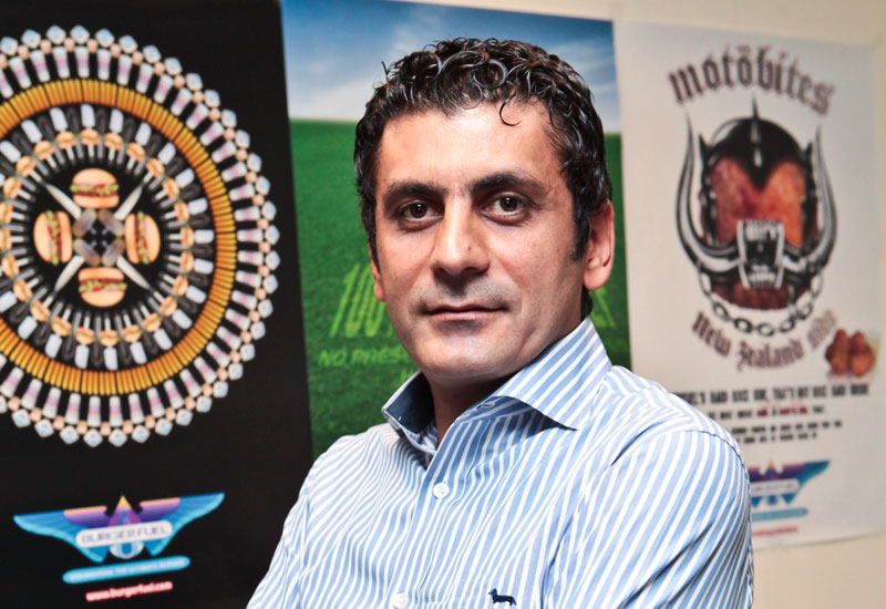 Reports, Top 10, Caterer power list 2014 Reports, Top 10, Caterer power list 2014