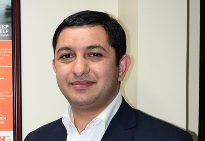 Tauseef Arif Abassi, Financial Accountant, Crowne Plaza Duqm:
With a Masters degree in Business Administration, he started his career with Crown Plaza Duqm IHG on April 30, 2013 as an Income Auditor. During the span of 5 years, he has received extensive training in Accounts Payable, Accounts Receivable, Payrolls, Cost & Inventory Purchasing section. Tauseef Arif Abassi, Financial Accountant, Crowne Plaza Duqm:
With a Masters degree in Business Administration, he started his career with Crown Plaza Duqm IHG on April 30, 2013 as an Income Auditor. During the span of 5 years, he has received extensive training in Accounts Payable, Accounts Receivable, Payrolls, Cost & Inventory Purchasing section.