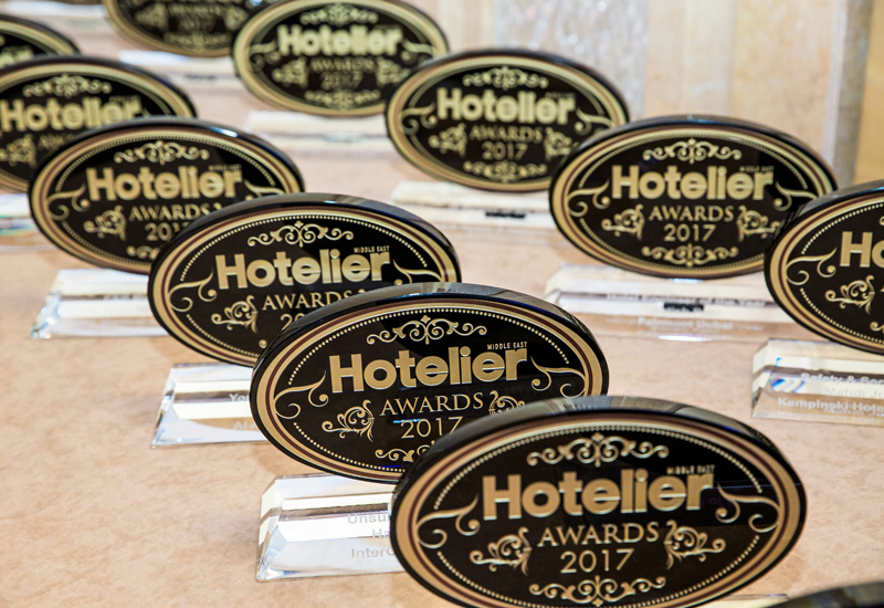 Reports, Hotelier middle east awards, Finance Person of the Year, Hotelier Awards Reports, Hotelier middle east awards, Finance Person of the Year, Hotelier Awards
