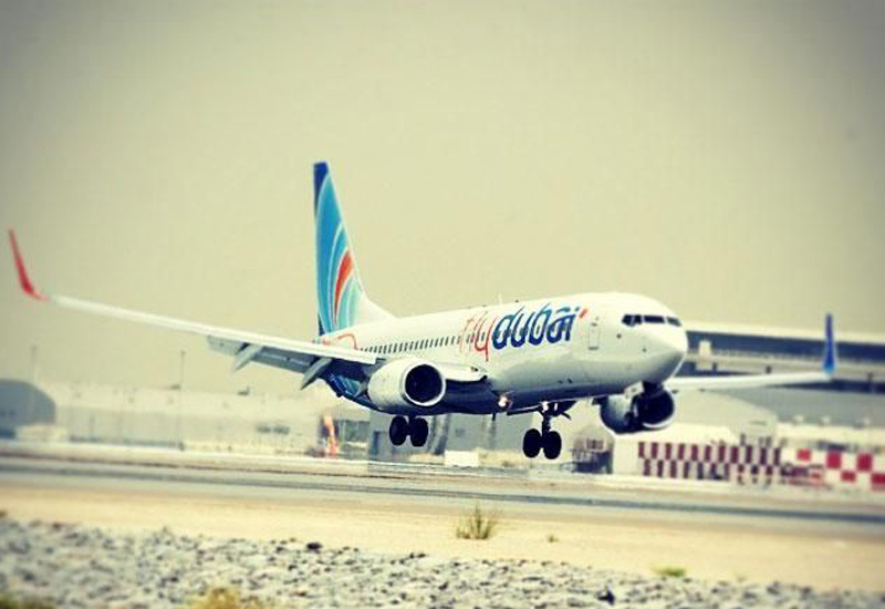 Travel, Airlines Travel, Airlines