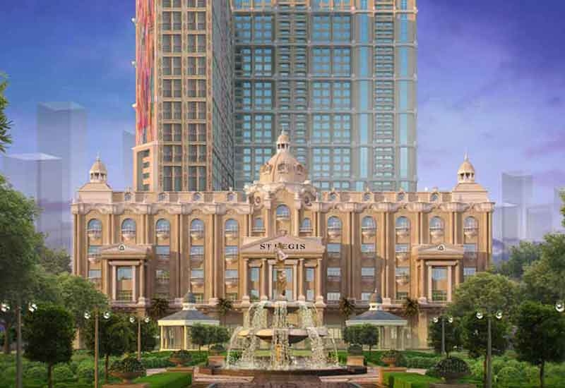 Operators, Aloft, Brands, Dubai hotels, Element, Starwood, Starwood hotels & resorts Operators, Aloft, Brands, Dubai hotels, Element, Starwood, Starwood hotels & resorts