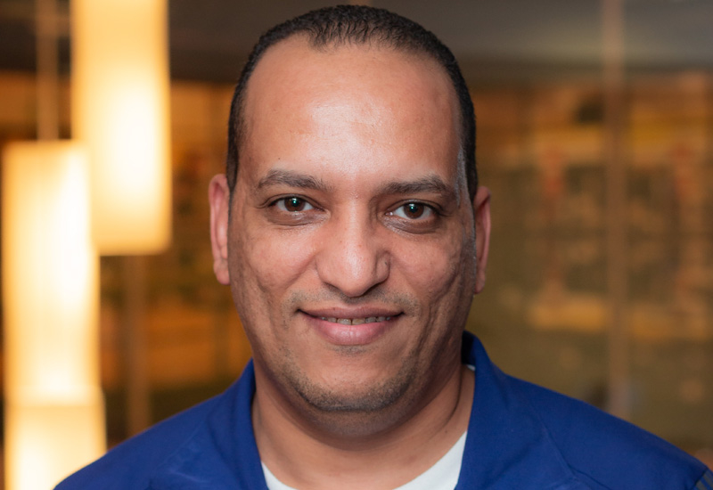 Hany Darwish, health club manager, Holiday Inn Kuwait:
Hany Darwish started with IHG as fitness trainer in 2002 in Crowne Plaza Kuwait, and was later promoted to supervisor, sales manager, recreation manager, then to health club manager in Holiday Inn Kuwait in 2013. Darwish has achieved a profit of 77% - highest profit in the recorded history of the property with over a budget of KD 1,30,000 (US$429,195). He also created a new HC procedure, worked on ‘Reshape Your Life’ programmes, and put together a personal training book. Darwish also took on the rebranding of the Holiday health club to 24Hr Edge Fitness Centre. His hard work gave way to an increase in the gross revenue by 320% which amounted to almost half a million dollars. Moreover, his leadership skills resulted in 20% of his team enrolling and graduating into ‘Leading Others’ Programme. Darwish has also developed different activities like: 13 different kind of programmes for clients, kids activities like ballet class, karate, group swimming, salsa classes, zumba jr. and in the future, will launch a new offer for gymnastics classed, taekwondo and mixed martial arts for kids. Hany Darwish, health club manager, Holiday Inn Kuwait:
Hany Darwish started with IHG as fitness trainer in 2002 in Crowne Plaza Kuwait, and was later promoted to supervisor, sales manager, recreation manager, then to health club manager in Holiday Inn Kuwait in 2013. Darwish has achieved a profit of 77% - highest profit in the recorded history of the property with over a budget of KD 1,30,000 (US$429,195). He also created a new HC procedure, worked on ‘Reshape Your Life’ programmes, and put together a personal training book. Darwish also took on the rebranding of the Holiday health club to 24Hr Edge Fitness Centre. His hard work gave way to an increase in the gross revenue by 320% which amounted to almost half a million dollars. Moreover, his leadership skills resulted in 20% of his team enrolling and graduating into ‘Leading Others’ Programme. Darwish has also developed different activities like: 13 different kind of programmes for clients, kids activities like ballet class, karate, group swimming, salsa classes, zumba jr. and in the future, will launch a new offer for gymnastics classed, taekwondo and mixed martial arts for kids.