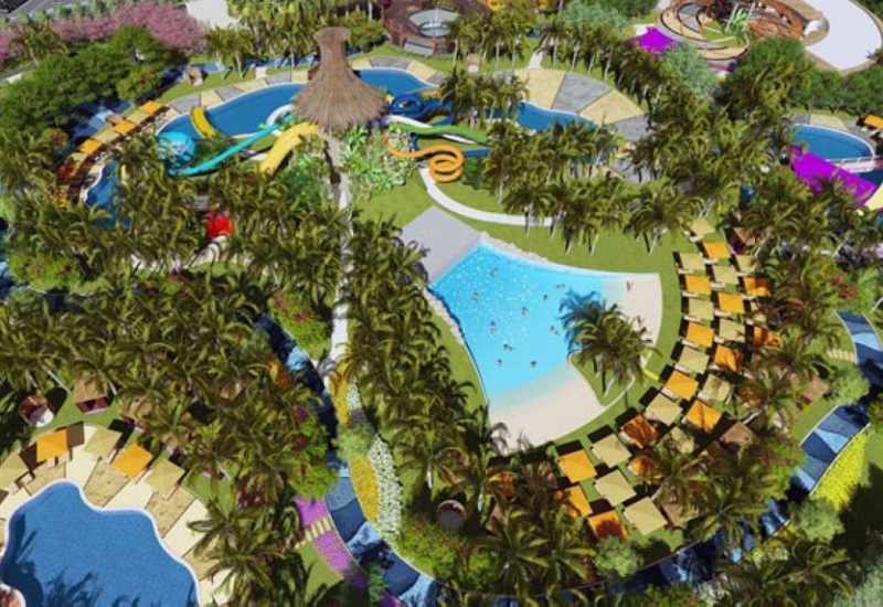 Leisure, Travel, Attractions, Tourism Leisure, Travel, Attractions, Tourism