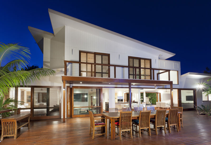 Holiday homes are formally coming under the scope of DTCM's regulation in Dubai. Holiday homes are formally coming under the scope of DTCM's regulation in Dubai.