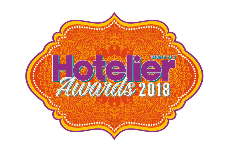 Reports, Young Hotelier of the Year, Hotelier middle east awards, Hotelier Awards Reports, Young Hotelier of the Year, Hotelier middle east awards, Hotelier Awards
