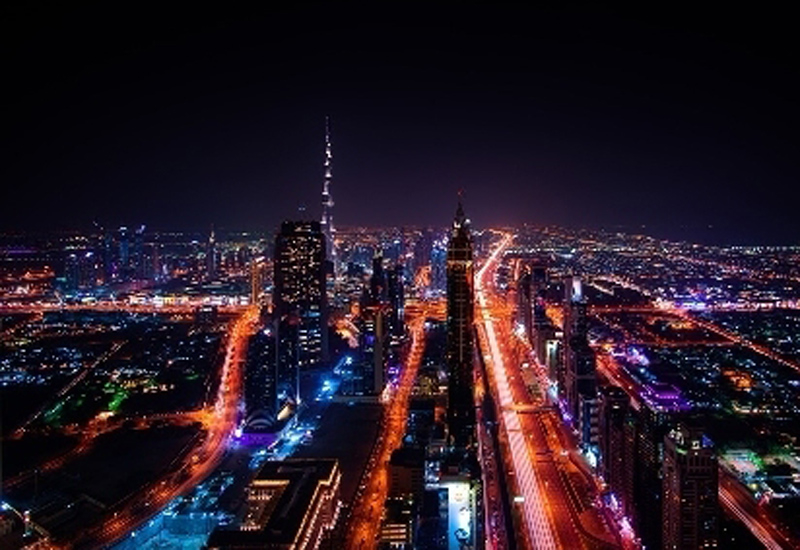Leisure, Attractions, Operators, Muscat, Saudi arabia, Uae national day, Uae national day holidays Leisure, Attractions, Operators, Muscat, Saudi arabia, Uae national day, Uae national day holidays