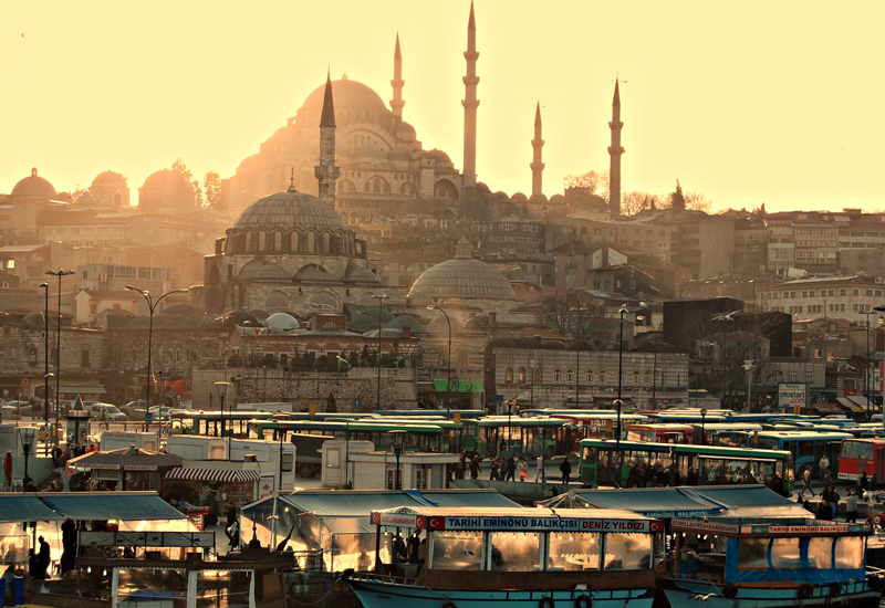 Travelling This Eid Here Are Some Of The Cheapest Weekend Getaways Hotelier Middle East