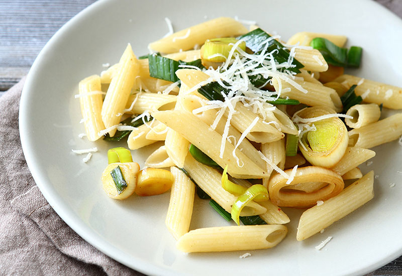 Food stations will be offering traditional Italian dishes. Food stations will be offering traditional Italian dishes.