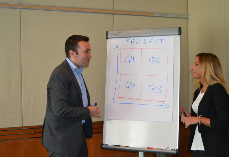 Reports, Executive interviews, Hilton dubai jumeirah, Hilton dubai jumeirah resort Reports, Executive interviews, Hilton dubai jumeirah, Hilton dubai jumeirah resort
