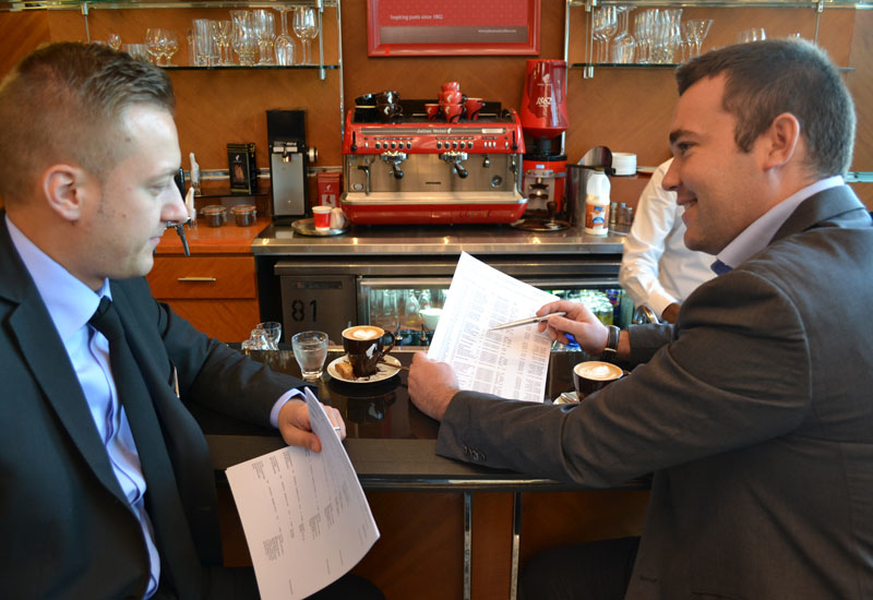 Reports, Executive interviews, Hilton dubai jumeirah, Hilton dubai jumeirah resort Reports, Executive interviews, Hilton dubai jumeirah, Hilton dubai jumeirah resort