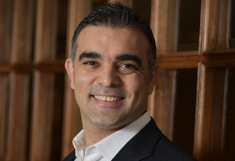 Kamal Khalil, spa & recreation director, Phoenicia InterContinental Beirut:
Under Kamal Khalil, the year to date revenue increase by 20% from last year and the year to date gross operating profit increased by 78% from last year. Additionally, the spa and fitness and pool guest experience average score increased from 85% to 90%. the colleague engagement score increased from 78% to 95% year-on-year. He also introduced Core by Premier, a new Spa management system software with full implementation. Khalil drove the revenue of the spa by introducing several generating initiatives such as introducing Valmont, a bespoke Swiss luxury skincare product and thereby repositioning the spa within the local market as a luxury destination. Under his supervision, the spa also registered retail enhancement for better visibility and sales, with a retail sales increase by 50% year-on-year. Kamal Khalil, spa & recreation director, Phoenicia InterContinental Beirut:
Under Kamal Khalil, the year to date revenue increase by 20% from last year and the year to date gross operating profit increased by 78% from last year. Additionally, the spa and fitness and pool guest experience average score increased from 85% to 90%. the colleague engagement score increased from 78% to 95% year-on-year. He also introduced Core by Premier, a new Spa management system software with full implementation. Khalil drove the revenue of the spa by introducing several generating initiatives such as introducing Valmont, a bespoke Swiss luxury skincare product and thereby repositioning the spa within the local market as a luxury destination. Under his supervision, the spa also registered retail enhancement for better visibility and sales, with a retail sales increase by 50% year-on-year.