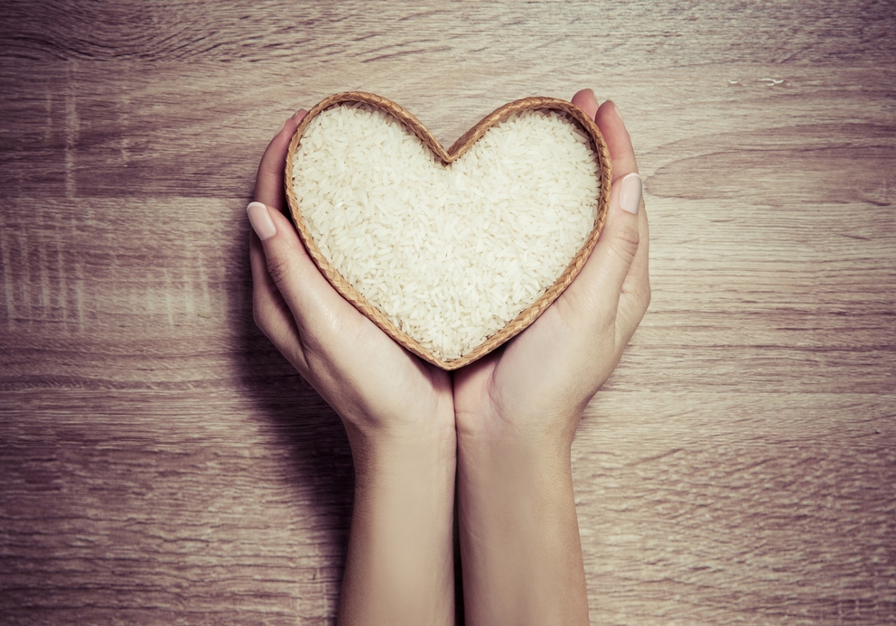 Movenpick launches the 2018 'Kilo of Kindness' global campaign. Movenpick launches the 2018 'Kilo of Kindness' global campaign.