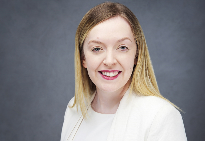 Laura Brown, spa manager, Fairmont The Palm:
It was in 2015 that Brown moved to join the Fairmont The Palm, where she now manages a team of over 22 spa colleagues as spa manager for the Willow Stream Spa. Brown has conceptualised and launched two major new projects: State of One Meditation sessions and a dedicated wellbeing treatment menu, in addition to launching a host of non-invasive anti-ageing products and treatments at Willow Stream Spa. Brown is also responsible for increasing the spa’s repeat guests by 25% in 2017 and ultimately increasing spa revenue by over AED 500,000 in 2017. Aside from her duty tasks and responsibilities, Brown finds time to ensure her spa team is engaged and motivated at all times. The 2017 CES score for Willow Stream Spa was 93% – by far the highest score to have been achieved by any department in the resort. Additionally, the colleague turnover has significantly dropped from 30% in 2017 to 5% at the beginning of 2018. Laura Brown, spa manager, Fairmont The Palm:
It was in 2015 that Brown moved to join the Fairmont The Palm, where she now manages a team of over 22 spa colleagues as spa manager for the Willow Stream Spa. Brown has conceptualised and launched two major new projects: State of One Meditation sessions and a dedicated wellbeing treatment menu, in addition to launching a host of non-invasive anti-ageing products and treatments at Willow Stream Spa. Brown is also responsible for increasing the spa’s repeat guests by 25% in 2017 and ultimately increasing spa revenue by over AED 500,000 in 2017. Aside from her duty tasks and responsibilities, Brown finds time to ensure her spa team is engaged and motivated at all times. The 2017 CES score for Willow Stream Spa was 93% – by far the highest score to have been achieved by any department in the resort. Additionally, the colleague turnover has significantly dropped from 30% in 2017 to 5% at the beginning of 2018.