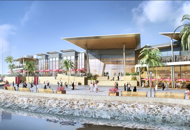 Operators, Emaar hospitality group, Rove hotels, Rove Manar Mall, Ras al khaimah, Ras al khaimah hotels Operators, Emaar hospitality group, Rove hotels, Rove Manar Mall, Ras al khaimah, Ras al khaimah hotels
