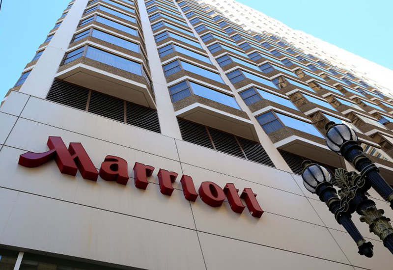 Operators, China, Marriott, Marriott apology, Marriott hotels, Marriott international, Tibet Operators, China, Marriott, Marriott apology, Marriott hotels, Marriott international, Tibet