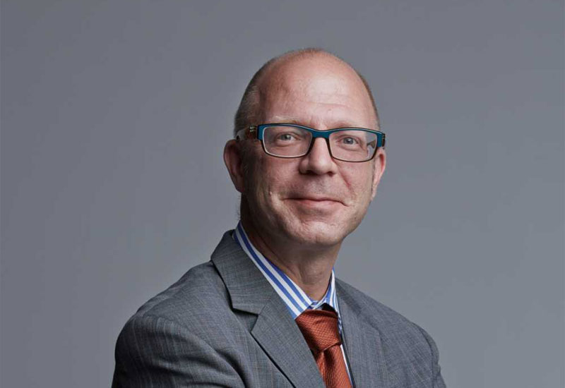 Martin Kubler is the founder of Iconsulthotels and the CEO of sps:affinity. Martin Kubler is the founder of Iconsulthotels and the CEO of sps:affinity.