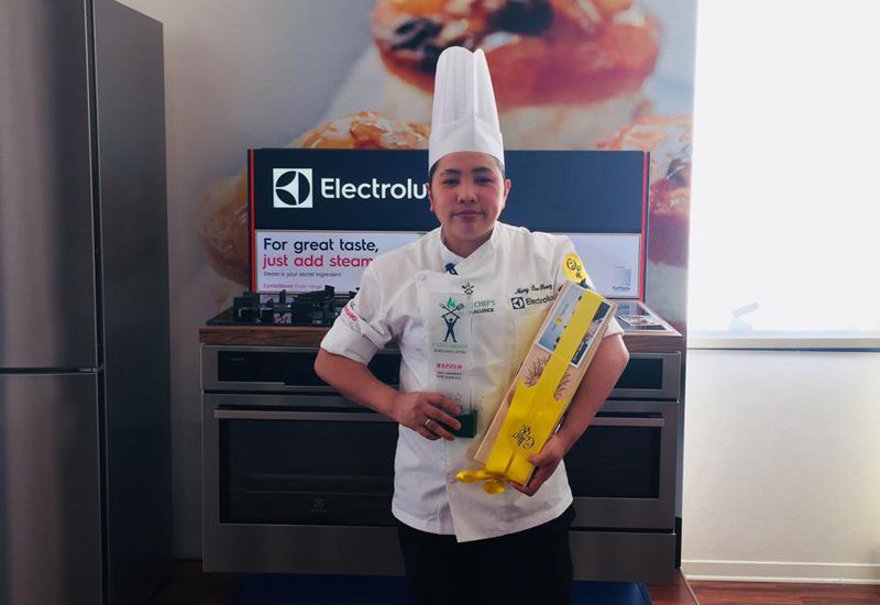 Mary Rose Perez, first commis. Mary Rose Perez, first commis.