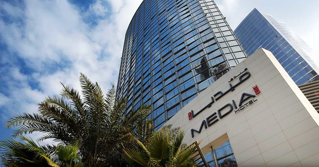 Operators, Media one hotel, Dubai, Dubai hotels Operators, Media one hotel, Dubai, Dubai hotels