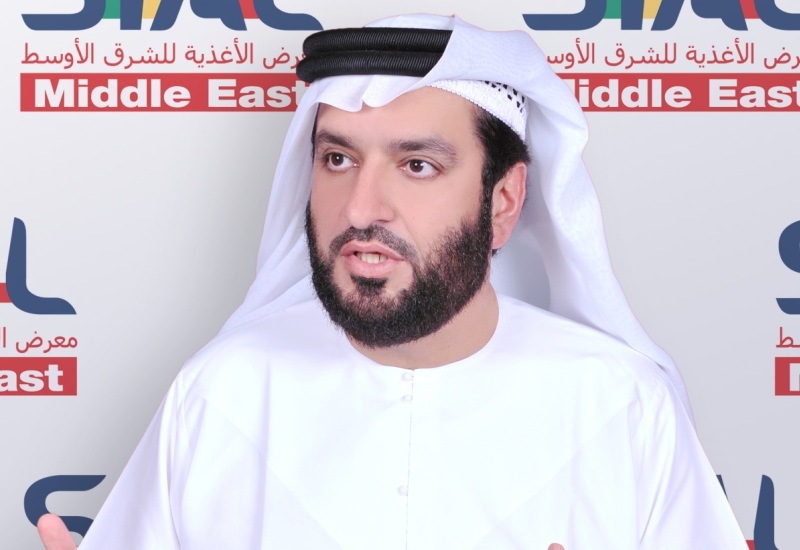 Mohammed Jalal Al Rayssi Mohammed Jalal Al Rayssi