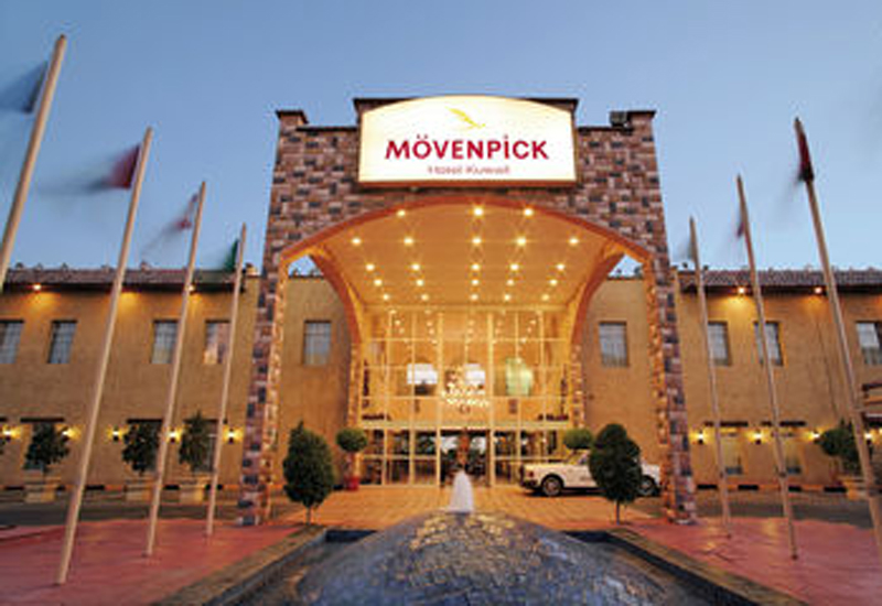 Operators, Accorhotels, Movenpick, Acquisition Operators, Accorhotels, Movenpick, Acquisition