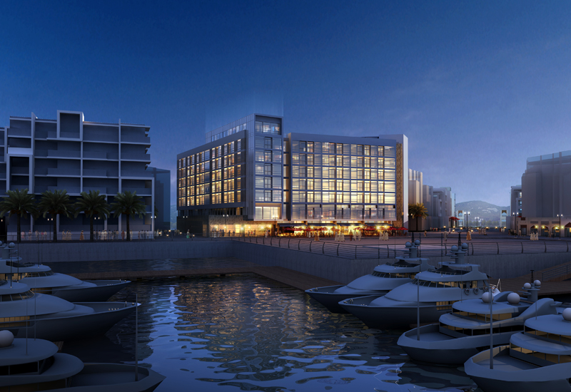 Shaza Hotels opens flagship Mysk by Shaza Al Mouj in Muscat. Shaza Hotels opens flagship Mysk by Shaza Al Mouj in Muscat.