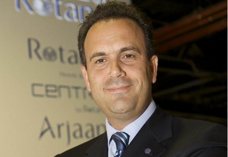 Omer Kaddouri Omer Kaddouri