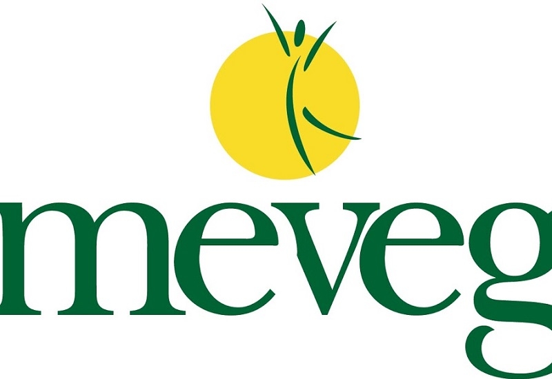 Operators, Ivu, Meveg Operators, Ivu, Meveg