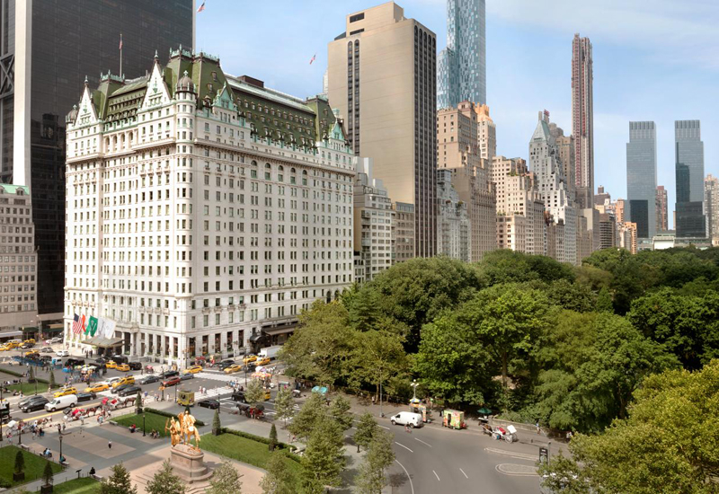 Operators, Businessman, Dubai, Hotel deals, New hotels, New hotels mumbai, Plaza hotel, Plaza hotel new york, Sold Operators, Businessman, Dubai, Hotel deals, New hotels, New hotels mumbai, Plaza hotel, Plaza hotel new york, Sold
